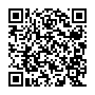 C&oacute;digo QR con el enlace al titular Detectadas entre cinco y ocho osas con crÃ­as en el Alto Sil y los Ancares