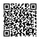 C&oacute;digo QR con el enlace al titular La hepatitis C no tendrÃ¡ un fondo de financiaciÃ³n especial