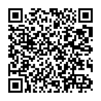 C&oacute;digo QR con el enlace al titular Castilla y LeÃ³n confirma oposiciones de profesorado en junio con mÃ¡s de 400 plazas
