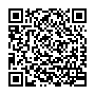 C&oacute;digo QR con el enlace al titular Villeza de las Matas recupera los refranes y coplillas a San AntÃ³n