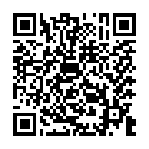 C&oacute;digo QR con el enlace al titular Llamamiento urgente para donar sangre ante el descenso de reservas