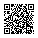 C&oacute;digo QR con el enlace al titular LeÃ³n baja las consultas a Amilivia