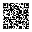 C&oacute;digo QR con el enlace al titular Alerta por viento y nieve este jueves en la provincia