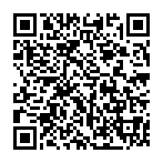 C&oacute;digo QR con el enlace al titular El centro comercial El Rosal de Ponferrada celebra el I Encuentro de Encajes de Bolillos y Multilabores