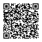 C&oacute;digo QR con el enlace al titular Grave accidente demuestra por quÃ© hay que mirar antes de salir del automÃ³vil
