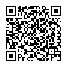 C&oacute;digo QR con el enlace al titular Premio de Periodismo 2014, del Colegio de PsicÃ³logos de Madrid