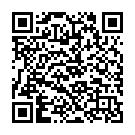 C&oacute;digo QR con el enlace al titular Gaspar Cuervo vuelve a manipular la informaciÃ³n pÃºblica a su antojo