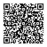 C&oacute;digo QR con el enlace al titular Los alumnos se ponen a disposiciÃ³n de la direcciÃ³n para encontrar una soluciÃ³n al frÃ­o en las aulas