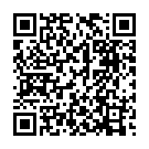 C&oacute;digo QR con el enlace al titular Diez meses viendo que 