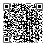 C&oacute;digo QR con el enlace al titular Castilla y LeÃ³n, quinta regiÃ³n de EspaÃ±a que recibe mÃ¡s fondos para polÃ­ticas de empleo de 2014