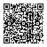 C&oacute;digo QR con el enlace al titular Albert Rivera, sobre el adelanto electoral: 