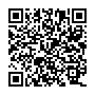 C&oacute;digo QR con el enlace al titular Mas convoca elecciones en CataluÃ±a para el 27 de septiembre