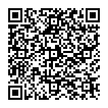 C&oacute;digo QR con el enlace al titular La Junta incrementa hasta mÃ¡s de 400 la previsiÃ³n de la convocatoria para profesores de ESO