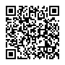 C&oacute;digo QR con el enlace al titular Simeone: 