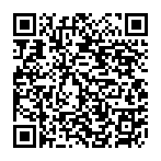 C&oacute;digo QR con el enlace al titular Miley Cyrus lleva su provocaciÃ³n al lÃ­mite y se muestra totalmente desnuda