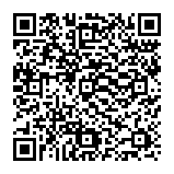 C&oacute;digo QR con el enlace al titular La fiebre por hacerse con un ejemplar de Charlie Hebdo inunda Ebay con cifras astronÃ³micas