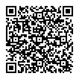 C&oacute;digo QR con el enlace al titular Teresa Romero reconoce que mintiÃ³ cuando dijo que habÃ­a informado a la doctora de AtenciÃ³n Primaria