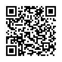 C&oacute;digo QR con el enlace al titular Puerros 'utÃ³picos'