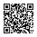C&oacute;digo QR con el enlace al titular Oh glorioso san AntÃ³n