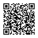 C&oacute;digo QR con el enlace al titular Jornadas Espacio de Ciberseguridad: Mi ordenador es un zombie