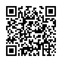 C&oacute;digo QR con el enlace al titular TÃº tambiÃ©n me molas, coÃ±o!