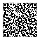 C&oacute;digo QR con el enlace al titular El Gobierno no concreta el impacto del veto ruso en Salamanca pero cifra en 340 millones las exportaciones espaÃ±olas