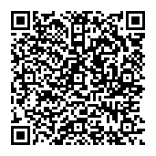 C&oacute;digo QR con el enlace al titular Cacabelos recrea el sÃ¡bado, 24 de enero, la batalla entre las tropas napoleonicas y las inglesas