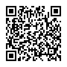 C&oacute;digo QR con el enlace al titular Programa de FormaciÃ³n 2015 dirigido al Ã¡mbito del DiseÃ±o