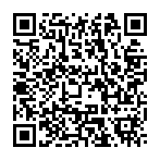 C&oacute;digo QR con el enlace al titular Los trabajadores de Alto Bierzo van a un nuevo ERE mientras esperan la adjudicaciÃ³n de la empresa