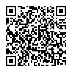 C&oacute;digo QR con el enlace al titular Pablo FernÃ¡ndez, del Consejo estatal de Podemos, aclara la situaciÃ³n de la formaciÃ³n en Ponferrada