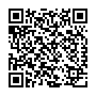 C&oacute;digo QR con el enlace al titular AÃ±o 2015, muerte del papel en la prensa diaria