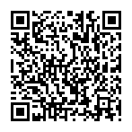 C&oacute;digo QR con el enlace al titular UPyD Ponferrada. TambiÃ©n cuenta con cartel para las elecciones municipales.