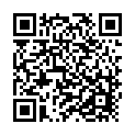 C&oacute;digo QR con el enlace al titular Alumnas de EducaciÃ³n Social presentan un trabajo sobre la Violencia de GÃ©nero documentado en el Ã¡rea de Mujer del Ayuntamiento de LeÃ³n