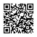 C&oacute;digo QR con el enlace al titular CompeticiÃ³n Escolar 2014/15. Fase Municipal Ayuntamiento de LeÃ³n. Jornada 7 (Enero)