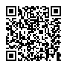 C&oacute;digo QR con el enlace al titular El PP de LeÃ³n espera que Junta y Ministerio retomen el impulso de Torneros