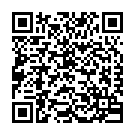 C&oacute;digo QR con el enlace al titular Bembibre, Cel Celis y una deuda millonaria que nadie paga