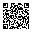 C&oacute;digo QR con el enlace al titular Nuevo ERE en la minera Alto Bierzo a la espera de su adjudicaciÃ³n