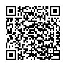 C&oacute;digo QR con el enlace al titular Julian Maeso da a conocer hoy en El Gran CafÃ© su nuevo disco
