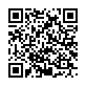 C&oacute;digo QR con el enlace al titular IvÃ¡n Rey regresa al escenario del American Beer
