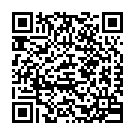C&oacute;digo QR con el enlace al titular La economÃ­a leonesa se sitÃºa en los puestos de cabeza de bajada de precios