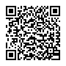 C&oacute;digo QR con el enlace al titular La nieve ya ocasiona problemas de trÃ¡fico en la zona de Geras