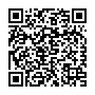 C&oacute;digo QR con el enlace al titular Felices
