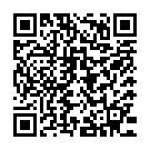 C&oacute;digo QR con el enlace al titular Acojonao