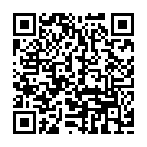 C&oacute;digo QR con el enlace al titular Color