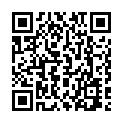 C&oacute;digo QR con el enlace al titular AsÃ­ son las tasas que cobrarÃ¡ la Junta este 2015