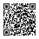 C&oacute;digo QR con el enlace al titular Fuertes vientos y la llegada de la nieve marcan el jueves
