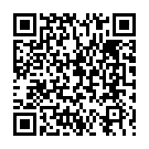 C&oacute;digo QR con el enlace al titular Asturias viaja a Nueva York de la mano de Alberto GarcÃ­a-Alix