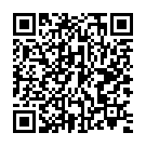 C&oacute;digo QR con el enlace al titular Juan PÃ©rez-Fajardo, fotografÃ­as de los mitos del pop tras el escenario