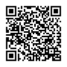 C&oacute;digo QR con el enlace al titular Resumen del plan de seguridad de Navidad 2014 en Ponferrada