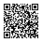 C&oacute;digo QR con el enlace al titular Correos rectifica su decisiÃ³n en la Oficina del Puente